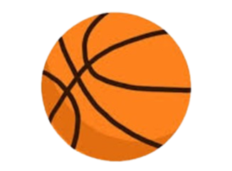 https://img.tgmcm.com/img/basketball/team/219b9d13182e148088d8ae02364a4b1b.png