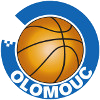 https://img.tgmcm.com/img/basketball/team/2f969c5d1b1445cc9edeaa0aa4972298.png