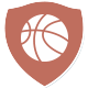 https://img.tgmcm.com/img/basketball/team/5ab2a19f70667cbeabffc16924cd474a.png