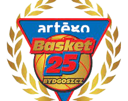 https://img.tgmcm.com/img/basketball/team/c2201344d35dbcc7a297933429e0ffb0.png