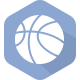 https://img.tgmcm.com/img/basketball/team/c307b536c9cd460661f1583a21a4ca01.png