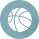 https://img.tgmcm.com/img/basketball/team/de139c57f58f43b1885c521317f5ff52.png