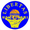 https://img.tgmcm.com/img/basketball/team/e781ab8f8a3e49099df367c0108755b7.png