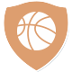 https://img.tgmcm.com/img/basketball/team/fe9453ebd79d49e9a0333ce93c9dfb2b.png