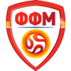 https://img.tgmcm.com/img/football/team/129adf04984f82c4e61e1bbf7348719a.png