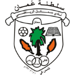 https://img.tgmcm.com/img/football/team/1f7125ac52f62da0cb062b5b97076979.png