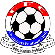 https://img.tgmcm.com/img/football/team/205111004b08c5b99ee531ade038964e.png