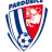 https://img.tgmcm.com/img/football/team/2bbb654422b3fb98d025a88d1b4ce831.png