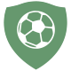 https://img.tgmcm.com/img/football/team/2d7dbaa15d29bb8d65046f536e7af8f1.png