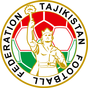 https://img.tgmcm.com/img/football/team/2efe07c30596a4250cae3d525d711a4d.png