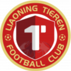 https://img.tgmcm.com/img/football/team/397d818606313c61463149fe0ca986a8.png