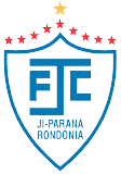 https://img.tgmcm.com/img/football/team/3a7f51699cb9165ed862e20e422712db.png