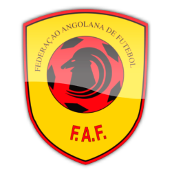 https://img.tgmcm.com/img/football/team/416b6ffff8a3a4c9dba082d5c5be4654.png