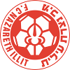 https://img.tgmcm.com/img/football/team/4361486e789f4224a70366466cf02d80.png