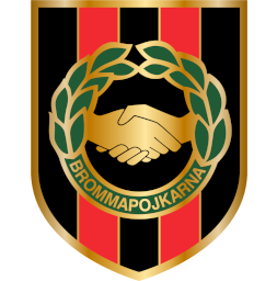 https://img.tgmcm.com/img/football/team/61603b48126b6e023af5811bf43354b2.png