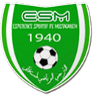 https://img.tgmcm.com/img/football/team/625f8cac2b2c9690ac7f6f8cb9d0452d.png