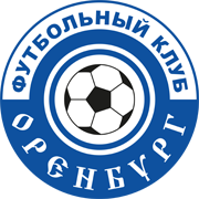 https://img.tgmcm.com/img/football/team/68d10db9fb012b575c9f74626847fec0.png