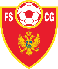 https://img.tgmcm.com/img/football/team/782d1fac8cea293142988c2d0764f347.png