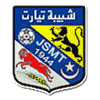 https://img.tgmcm.com/img/football/team/7e8caf45f760855a1df3e89529972ad2.png