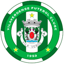 https://img.tgmcm.com/img/football/team/7fe9b610df59d38caf2953d1c7808333.png