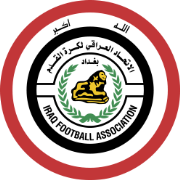 https://img.tgmcm.com/img/football/team/85eba6905189dba3b9de6342ede53150.png