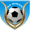 https://img.tgmcm.com/img/football/team/931a33f078b27075818de5c822dc4412.png