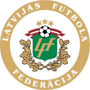 https://img.tgmcm.com/img/football/team/94951ce94f4d44ee03080bea5724d272.png