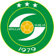 https://img.tgmcm.com/img/football/team/9906fbf747e679a968d7880858e3de47.png