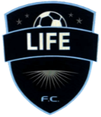 https://img.tgmcm.com/img/football/team/b1aeebf57ae560761539f72337f6a133.png