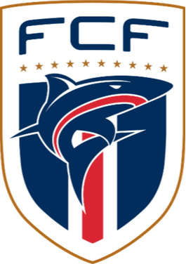 https://img.tgmcm.com/img/football/team/b78fbb9123ed9633ac77215960a8a7b3.png