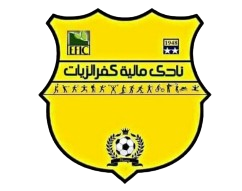 https://img.tgmcm.com/img/football/team/c604186d368ba789f2b896ff2a1a8baf.png