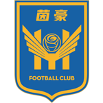 https://img.tgmcm.com/img/football/team/cb8b049f72b583c7f1f99b1d92ea3ce5.png