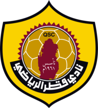 https://img.tgmcm.com/img/football/team/d225e263c1004784aa3eec01a8e858bf.png