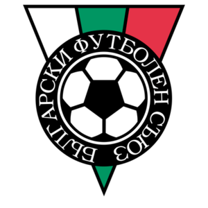 https://img.tgmcm.com/img/football/team/d54bac995565e984dffdc1f6c1937d3f.png