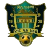 https://img.tgmcm.com/img/football/team/d61edc1c0e2dfdce62aa22691a1968de.png