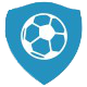 https://img.tgmcm.com/img/football/team/dc0410a45e4846d9867a1577a925fe3d.png