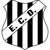 https://img.tgmcm.com/img/football/team/e0c0de2c2fee8fcde963029df2e41171.png