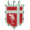 https://img.tgmcm.com/img/football/team/ea9ab00de577a416a4e7677542284a28.png