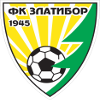 https://img.tgmcm.com/img/football/team/ed791a945ce125f012a443af51c86334.png