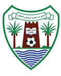 https://img.tgmcm.com/img/football/team/effc80b047e28411e00837a3963021d3.png