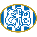 https://img.tgmcm.com/img/football/team/f5c69b366359572a844d84c4988aff79.png