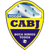 https://img.tgmcm.com/img/football/team/fb148373e84b051d94b1d78ee28053d6.png